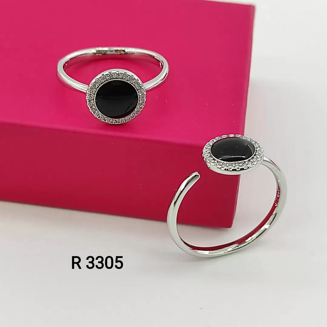 R 3305